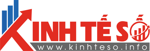 Kinh tế số